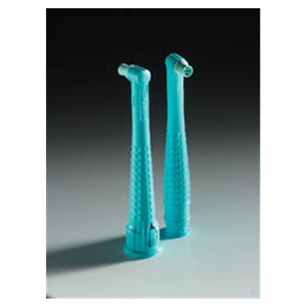 Preventive Technologies 330011 ESA Prophy Angles Star Soft Cup 100/Bx Preventive Technologies 330011 ESA Prophy Angles Star Soft Cup 100/Bx